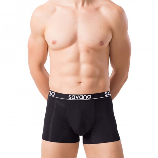 savana-m02-underwear-frontside-whitebg-1-new-