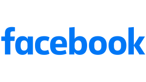 Facebook-Logo